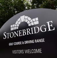 Stonebridge Golf Club 1073784 Image 2